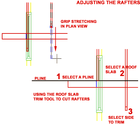 adt_framing_modify_rafters.gif (8961 bytes)