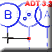 grid_bubble_bug_icon.gif (1237 bytes)