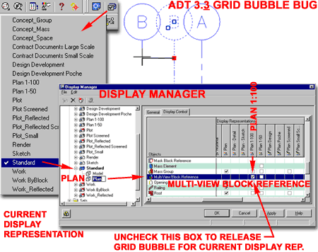 grids_columns_labels_move_bugfix.gif (30198 bytes)