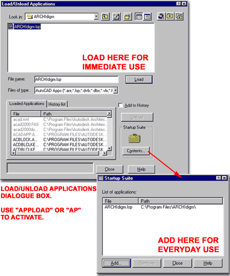 lisp_macro_appload.gif (24451 bytes)