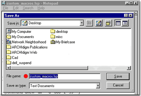 lisp_macro_save.gif (14284 bytes)
