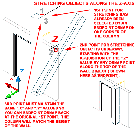 point_filter_3d_stretching.gif (25757 bytes)