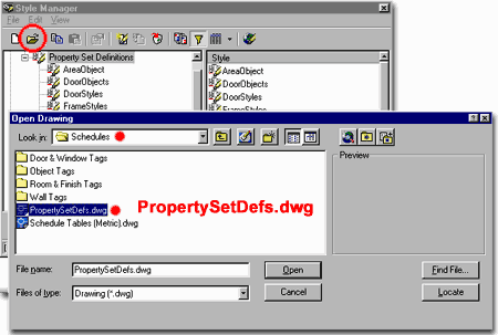 tags_property_set_def_save_1.gif (16150 bytes)