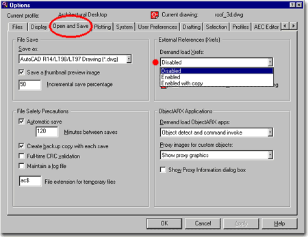 xref_demand_load_settings.gif (19063 bytes)