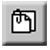 xref_menu_icon.gif (862 bytes)