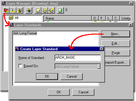 layer_standard_new.gif (15280 bytes)