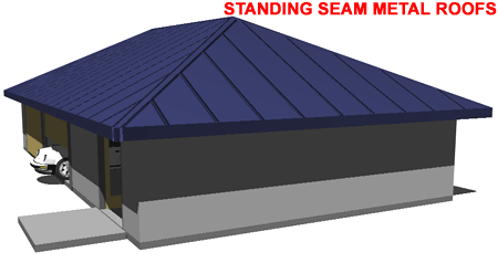 standing_seam_mr_1.gif (21404 bytes)