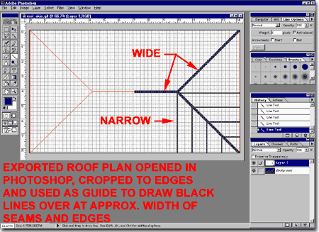 standing_seam_mr_3.gif (30161 bytes)