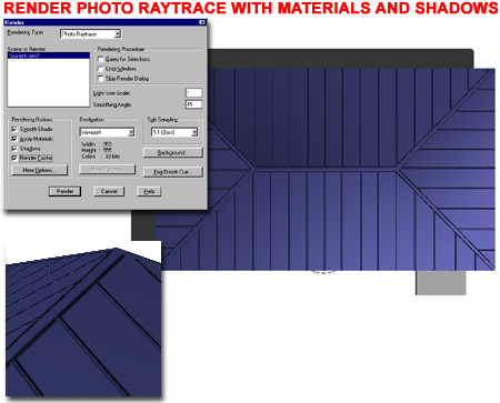 standing_seam_mr_7.jpg (38431 bytes)