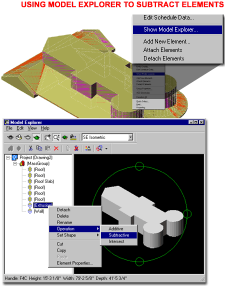 mass_group_roof_7.gif (43352 bytes)