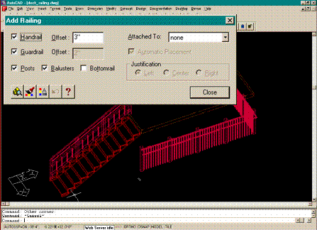 creating_railing.gif (36438 bytes)