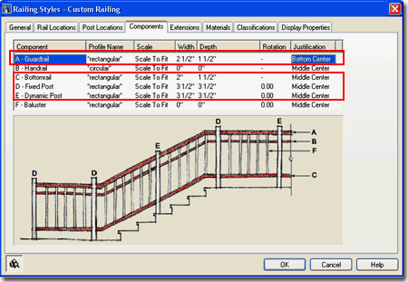 custom_railings_components_.gif (26753 bytes)