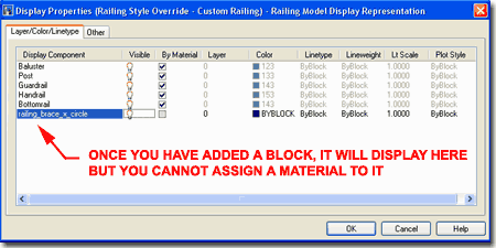 custom_railings_layers.gif (15740 bytes)