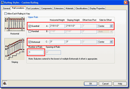 custom_railings_rail_locati.gif (22686 bytes)