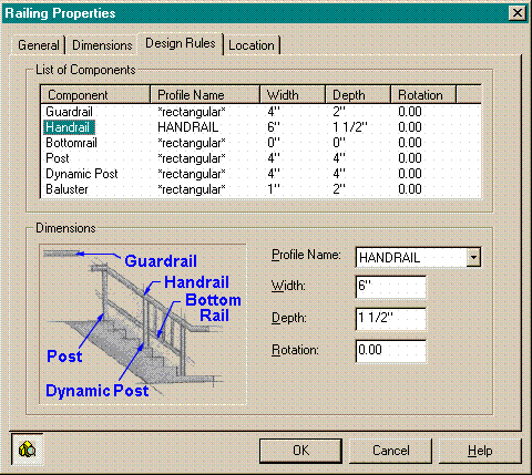railing_prop_design-rules.gif (23858 bytes)