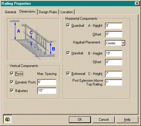 railing_prop_dimensions.gif (23486 bytes)