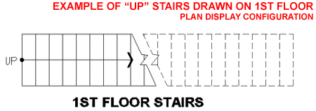 stairs_up_down_2_floors_2_e.gif (8844 bytes)
