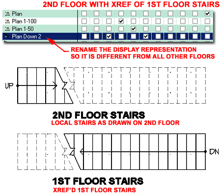 stairs_up_down_2nd_floor.gif (22184 bytes)