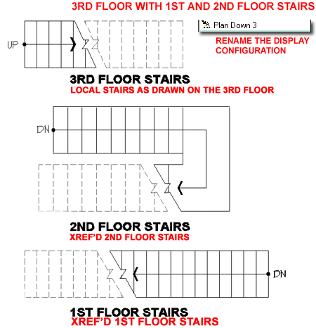stairs_up_down_3rd_floor.gif (23113 bytes)