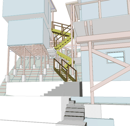 stairs_up_down_intro_image.gif (46712 bytes)