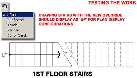 stairs_up_down_test_work.gif (12948 bytes)