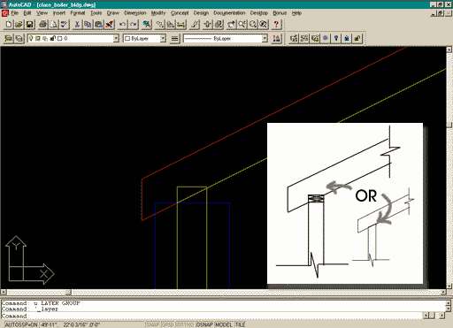 wall_columns_roof.gif (13740 bytes)