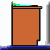 liquid_walls_icon.gif (959 bytes)