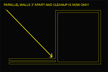 wall_cleanup_6.GIF (5429 bytes)