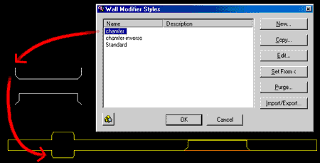 wall_modify_style.gif (6044 bytes)