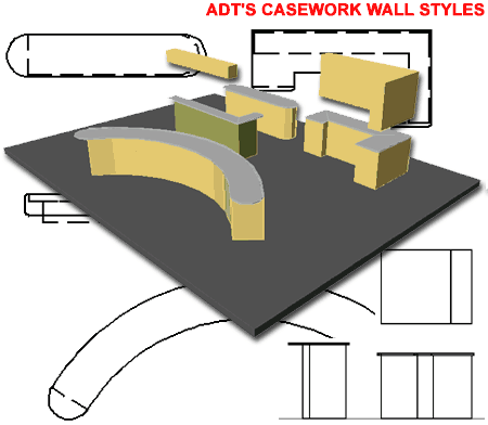 wall_style_casework_example.gif (17943 bytes)