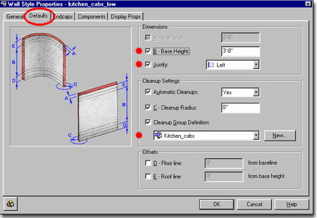 wall_style_casework_props_default_tab.gif (20003 bytes)