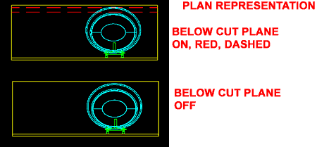 wall_style_casework_props_display_props_examples.gif (7102 bytes)