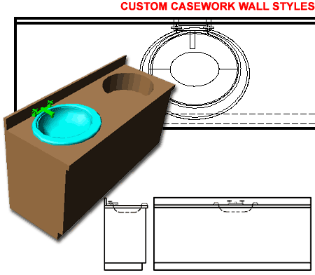 wall_style_custom_casework_example.gif (13440 bytes)