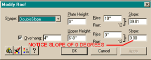 zero_degrees.gif (7752 bytes)