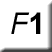 accelerators_f1_icon.gif (451 bytes)