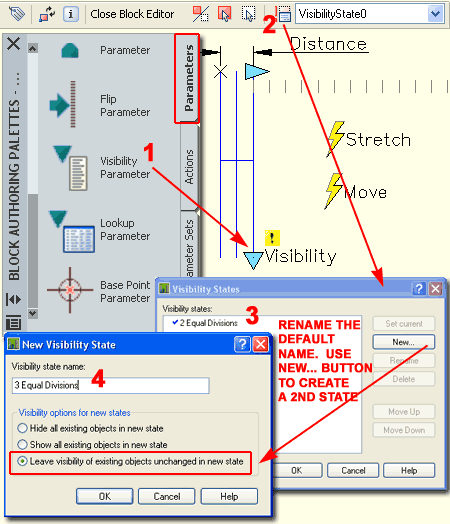 download fractal analysis in machining