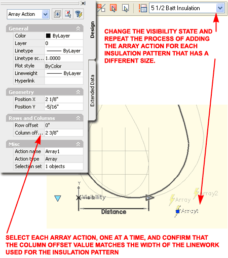 VisTitle 2.0 3D Title Effects Plug-In for EDIUS.rar