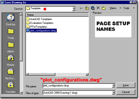 page_setup_save_setup_file.gif (15604 bytes)