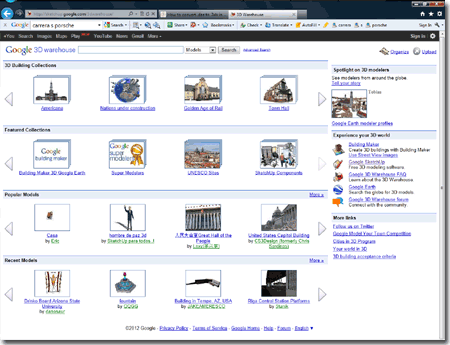 Sketchup Pro 7 Serial Number Tracking Software Sketchup Pro 7 Serial Number Tracking Software