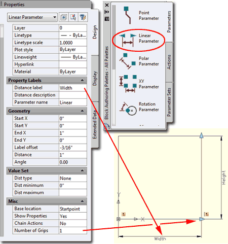 Font Thai.Shx Autocad