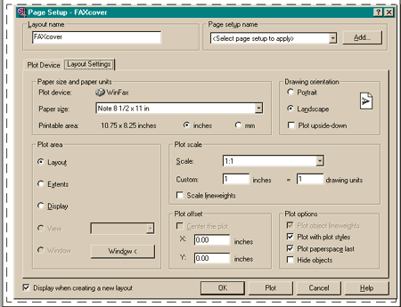 winfax_7.gif (25308 bytes)