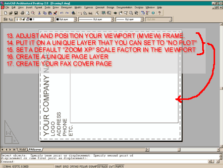 winfax_8.gif (26353 bytes)