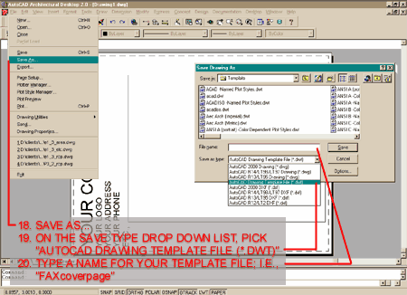 winfax_9.gif (32443 bytes)