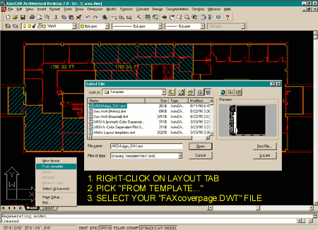 winfax_ex2.gif (32156 bytes)