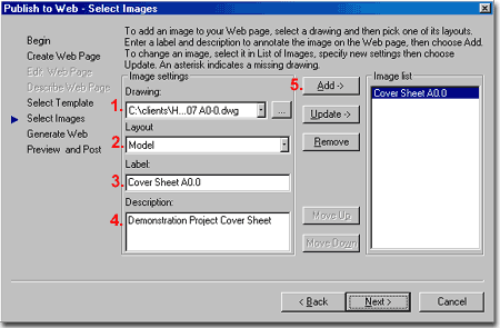 ADT2i_pub_to_web_4.gif (19961 bytes)
