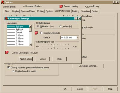 lineweights_options.jpg (26738 bytes)