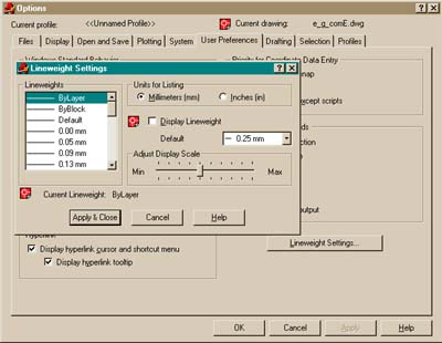 lineweights_options.jpg (26738 bytes)