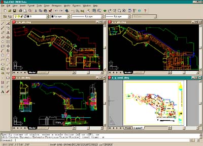 autocad-r15-free-