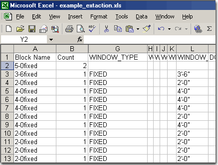 a2k2_att_extract_3.gif (11927 bytes)