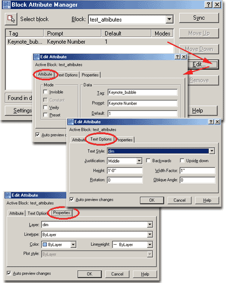 a2k2_beta_attribute_manager.gif (40554 bytes)